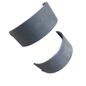 BRONZINA DE BIELA VOLVO L120F (20766790)