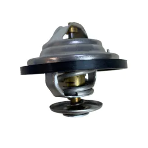 VÁLVULA TERMOSTÁTICA MOTOR VOLVO L90/120F (20450736)