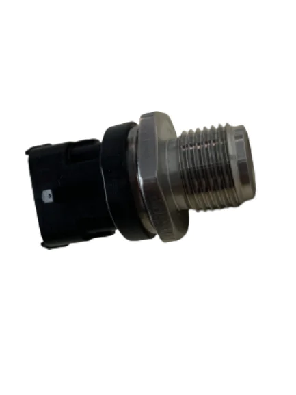 KIT DE SERVIÇO VOLVO L90F (20973777) - Imagem 3