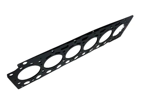 JUNTA DO CABEÇOTE VOLVO L70F (20798183) - Imagem 2