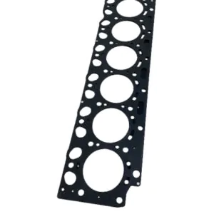 JUNTA DO CABEÇOTE VOLVO L70F (20798183)