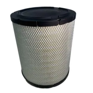 FILTRO DE AR PRIMÁRIO MOTOR CAT 320D (1318822)