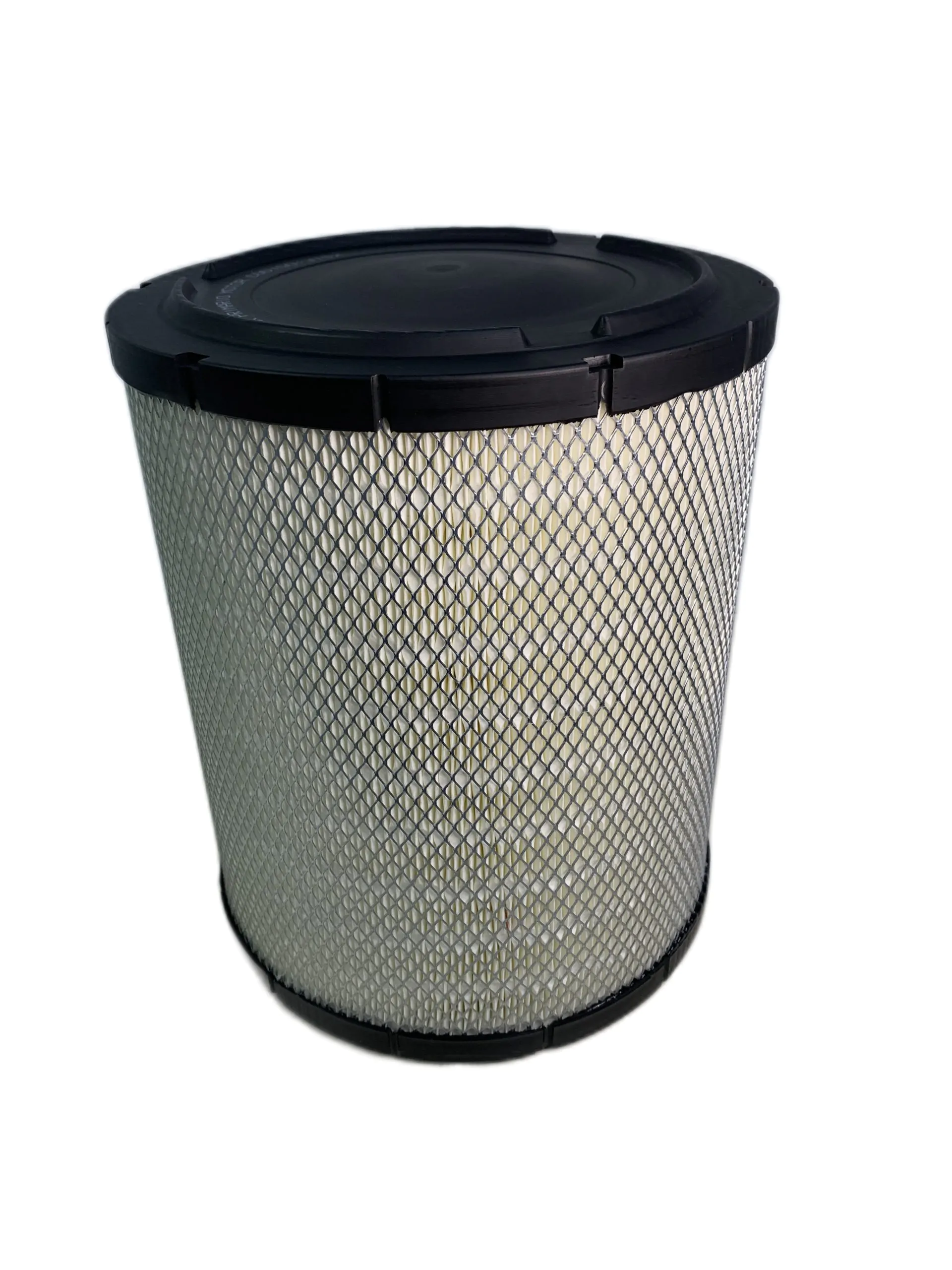 FILTRO DE AR PRIMÁRIO MOTOR CAT 320D (1318822)