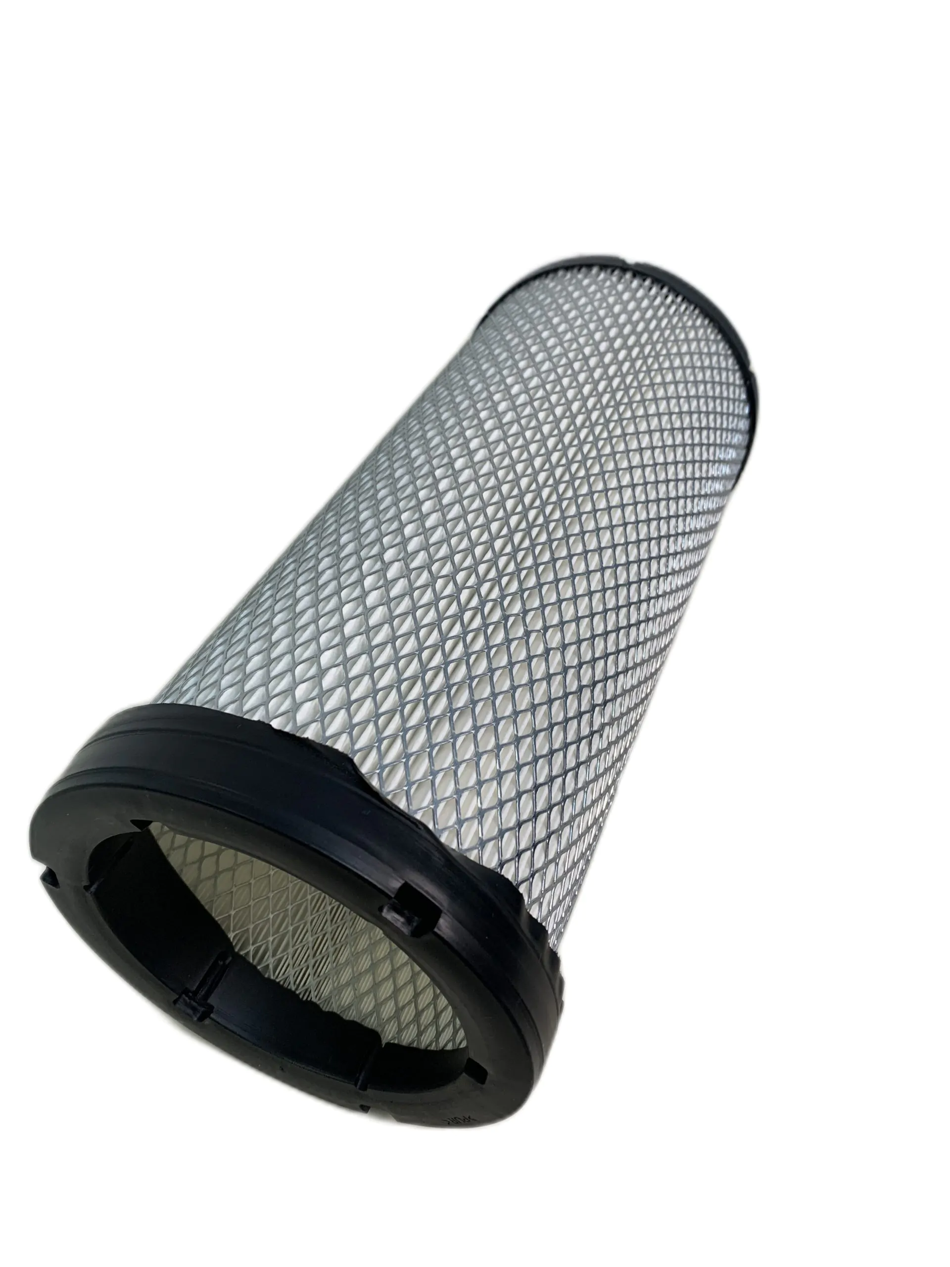 FILTRO DE AR SECUNDÁRIO MOTOR CAT 320D (1318821) - Imagem 2