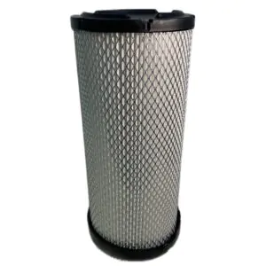 FILTRO DE AR SECUNDÁRIO MOTOR CAT 320D (1318821)