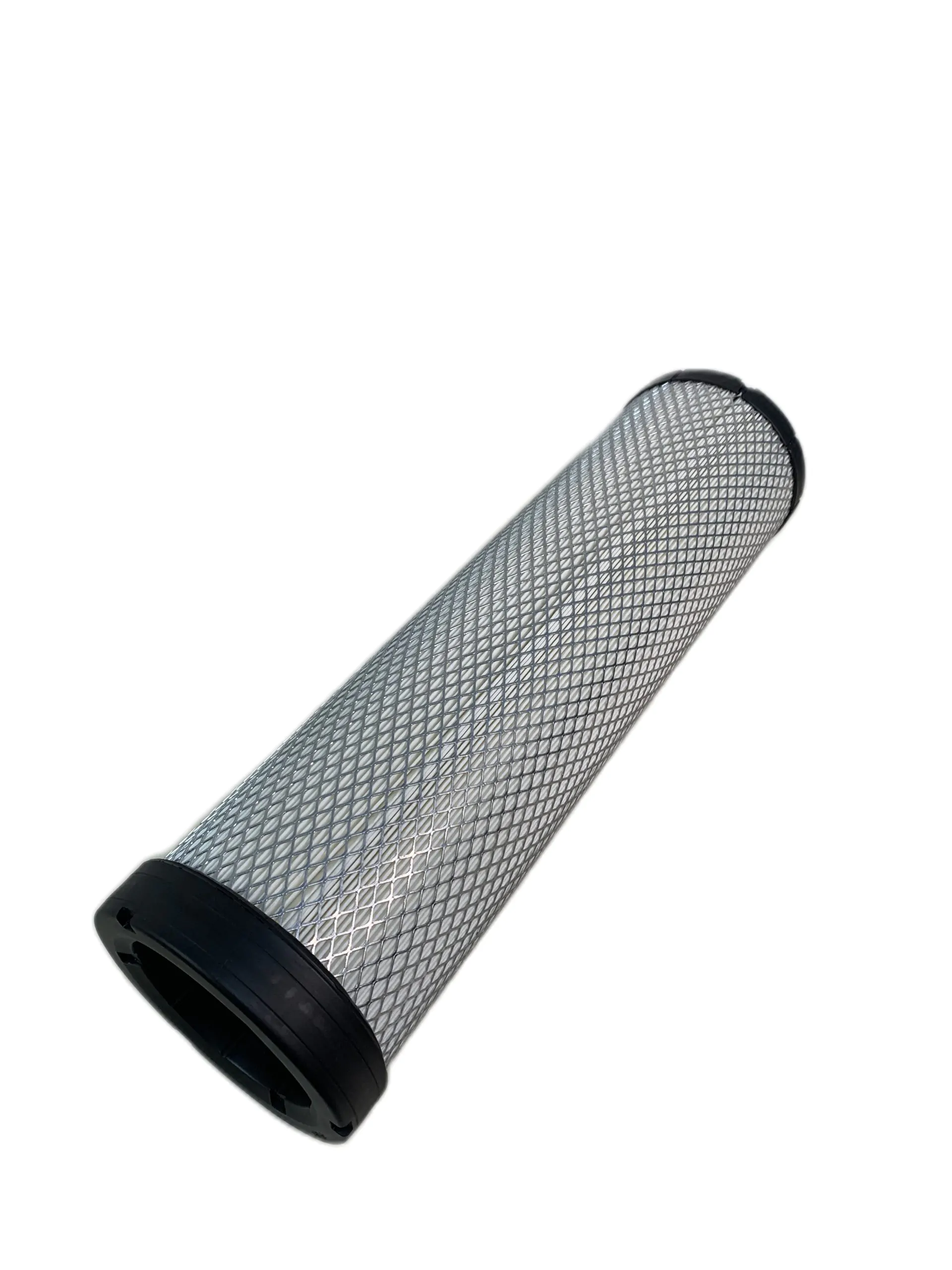 FILTRO AR SECUNDÁRIO CARREGADEIRA VOLVO L60F-L70F-L90F (11110176) - Imagem 2