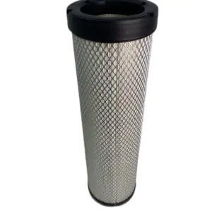 FILTRO AR SECUNDÁRIO CARREGADEIRA VOLVO L60F-L70F-L90F (11110176)