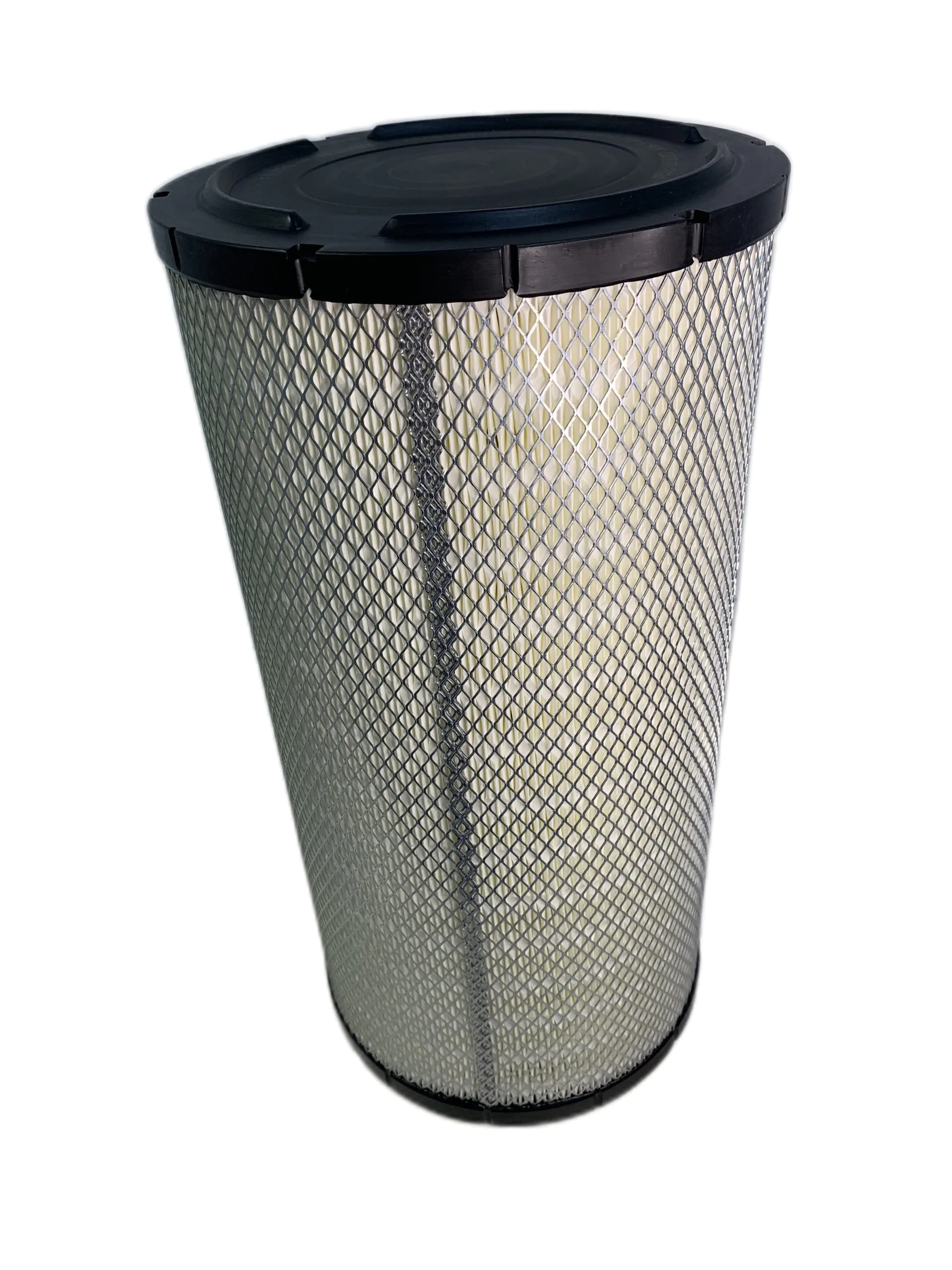 FILTRO AR PRIMÁRIO CARREGADEIRA VOLVO L60F-L70F-L90F (11110175)