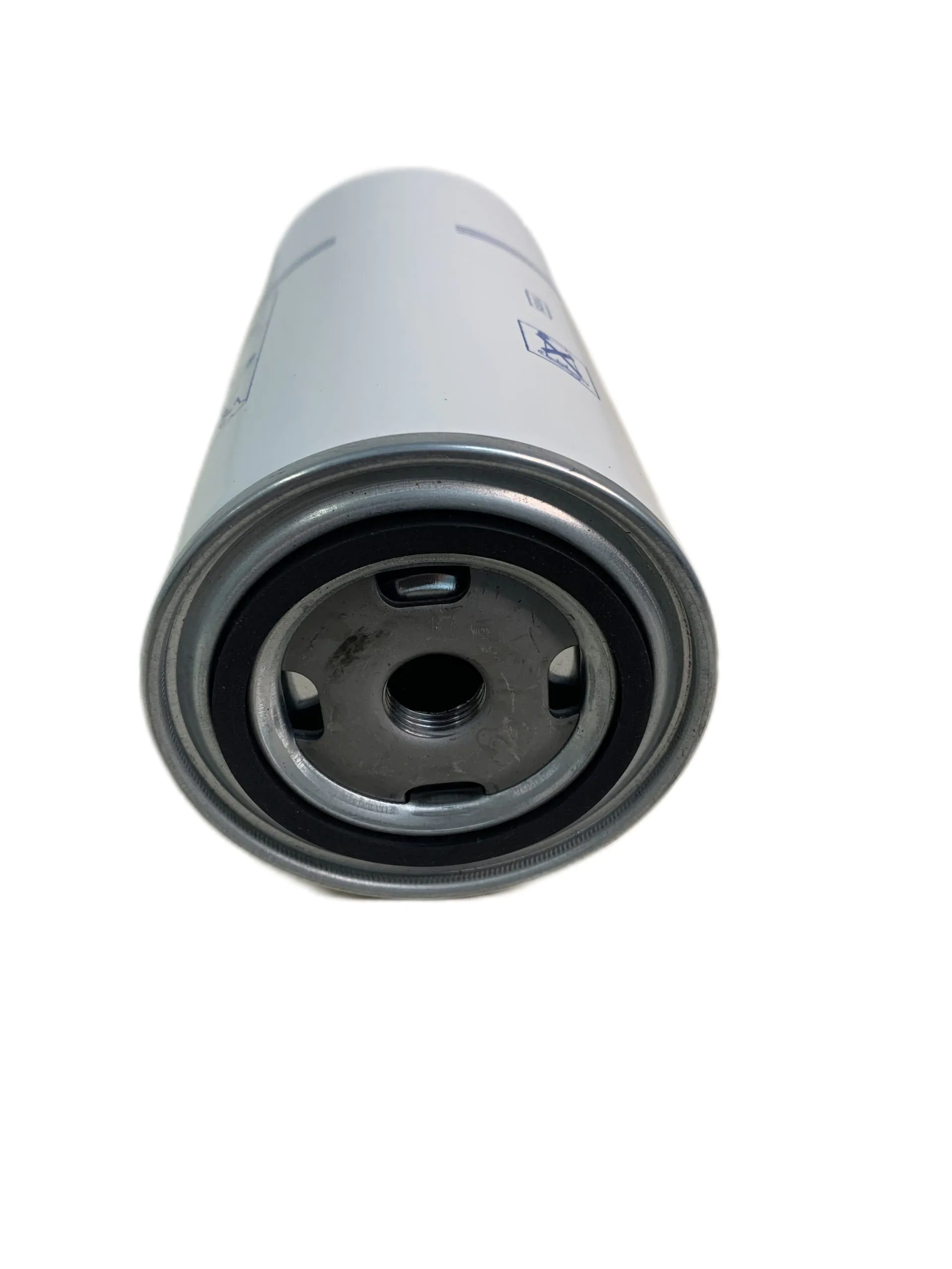 FILTRO COMBUSTÍVEL CARREGADEIRA VOLVO L90F (20805349) - Imagem 3