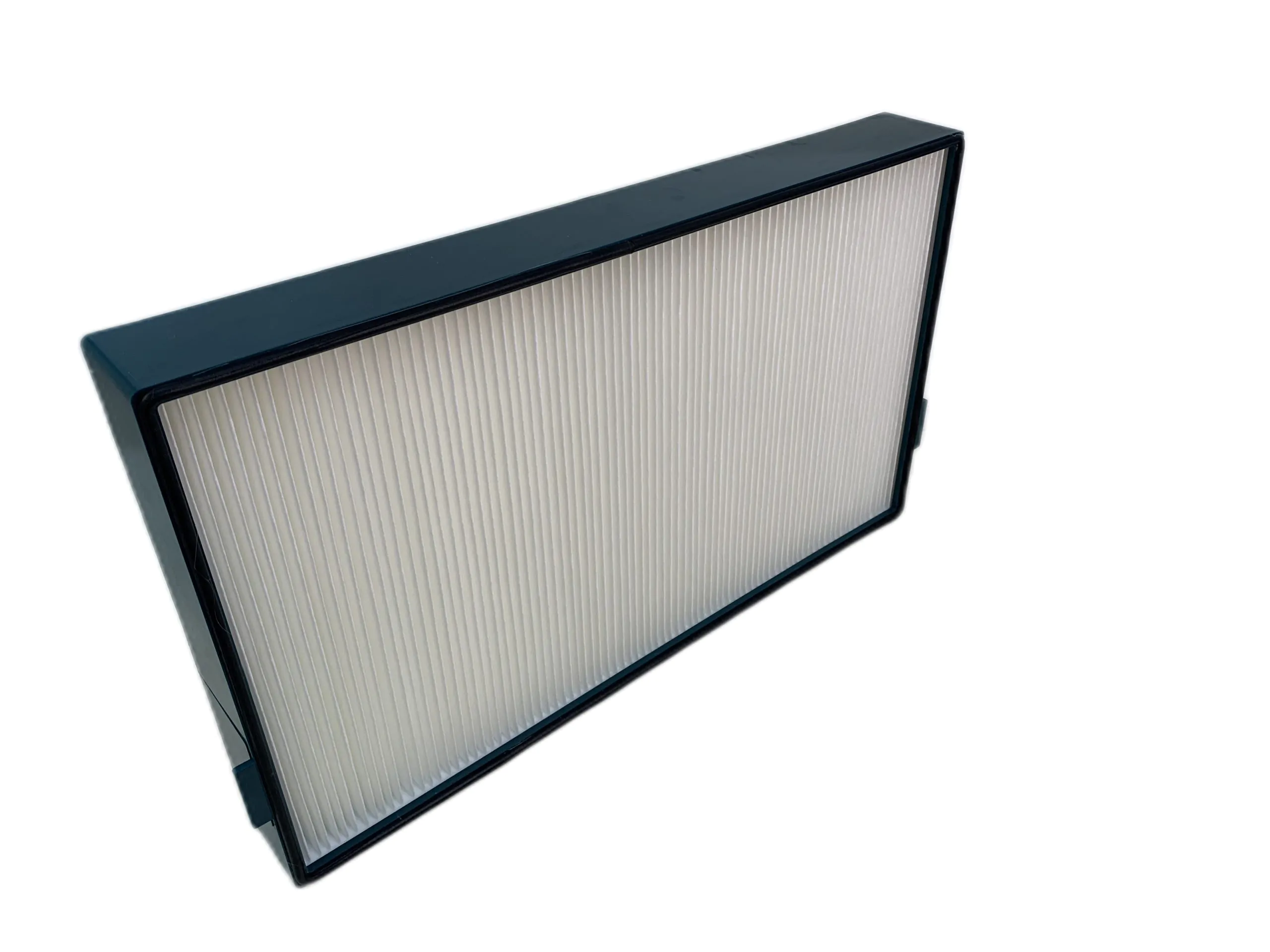 FILTRO AR CONDICIONADO CABINE VOLVO L90F (11444259)