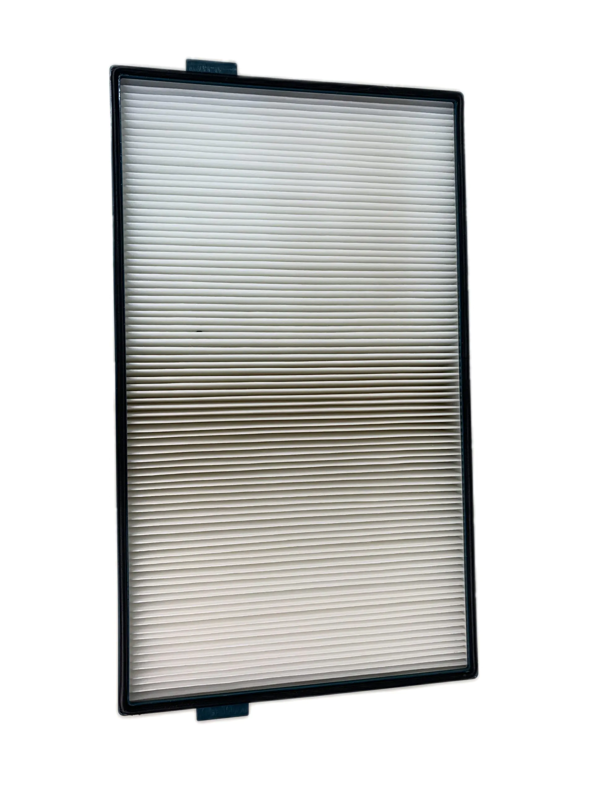 FILTRO AR CONDICIONADO CABINE VOLVO L90F (11444259) - Imagem 3