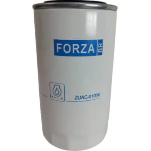 FILTRO RESPIRO HYUNDAI RC140 (ZUAC01006)