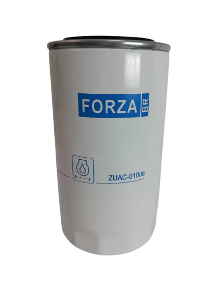 FILTRO RESPIRO HYUNDAI RC140 (ZUAC01006)