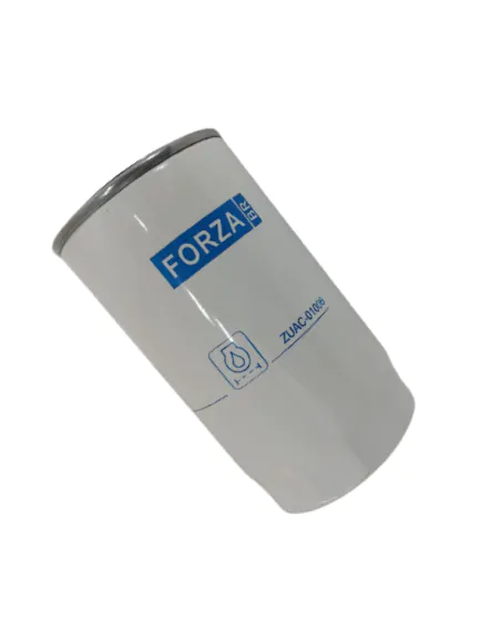 FILTRO RESPIRO HYUNDAI RC140 (ZUAC01006) - Imagem 2