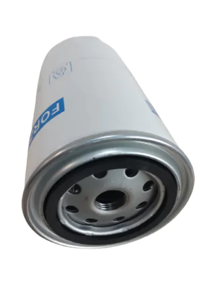 FILTRO RESPIRO HYUNDAI RC140 (ZUAC01006) - Imagem 3