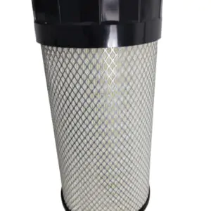 FILTRO AR PRIMÁRIO MOTOR  RC140 HYUNDAI (11Q628030)