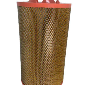 FILTRO DE AR PRIMÁRIO CAT 924H (2567902)