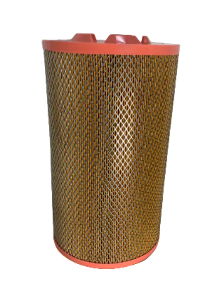 FILTRO DE AR PRIMÁRIO CAT 924H (2567902)