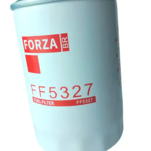 FILTRO COMBUSTÍVEL MOTOR CUMMINS 6BT 5.9 (FF5327)