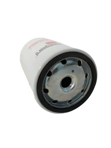 FILTRO COMBUSTÍVEL MOTOR CUMMINS 6BT 5.9 (FF5327) - Imagem 5