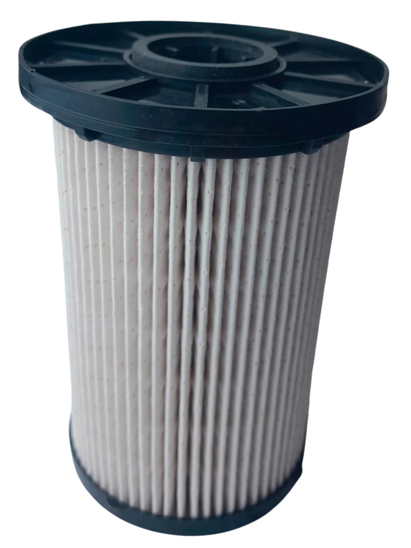 FILTRO COMBUSTÍVEL PRIMÁRIO PARA PÁ CARREGADEIRA FORZA FZBR 928