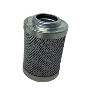 FILTRO HIDRÁULICO ELEMENTO PILOTO SDLG (4120001954001)