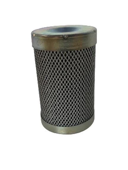 FILTRO HIDRÁULICO ELEMENTO PILOTO SDLG (4120001954001) - Imagem 3