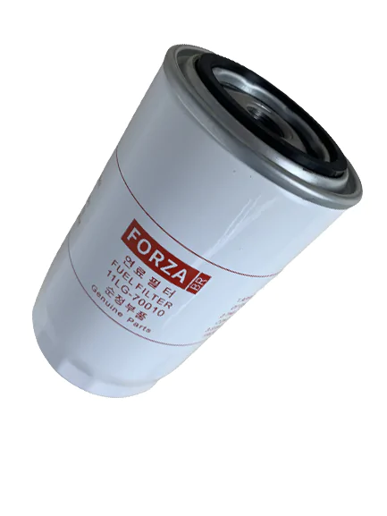 FILTRO COMBUSTIVEL RC220/757 (11LG70010) - Imagem 2
