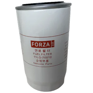 FILTRO COMBUSTIVEL RC220/757 (11LG70010)