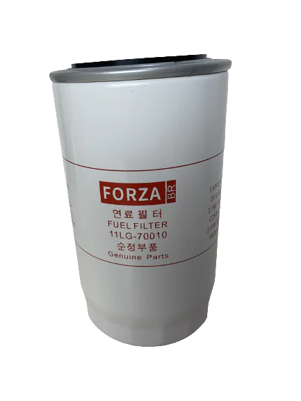 FILTRO COMBUSTIVEL RC220/757 (11LG70010)