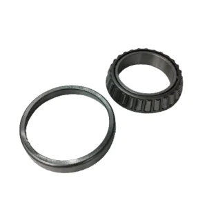 ROLAMENTO CUBO DE RODA 32015X