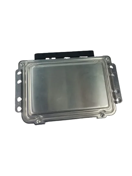 ECU CENTRAL ELETRONICA MOTOR YN4EL (HA1000104) - Imagem 3