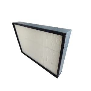 FILTRO DA CABINE AR CONDICIONADO 924 CAT (1807487)