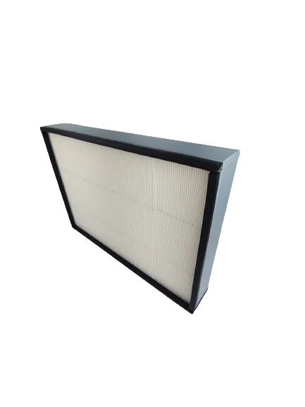 FILTRO DA CABINE AR CONDICIONADO 924 CAT (1807487)