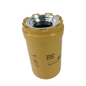 FILTRO HIDRÁULICO CAT 320D (5I8670)