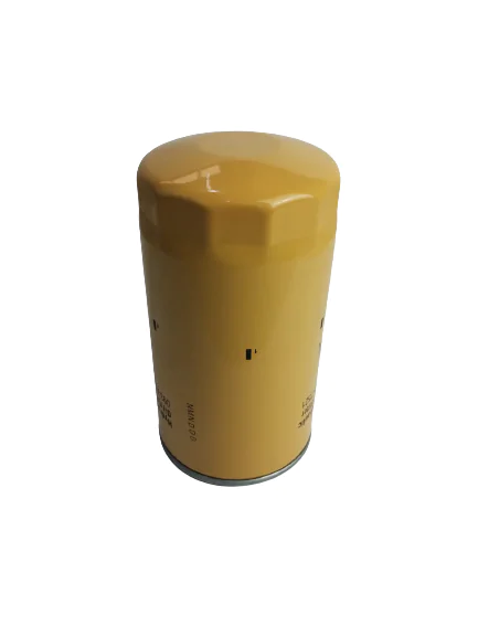 FILTRO HIDRÁULICO CAT 320D (0937521) - Imagem 5
