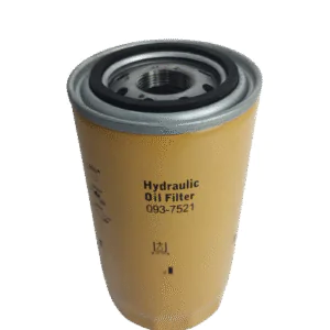 FILTRO HIDRÁULICO CAT 320D (0937521)