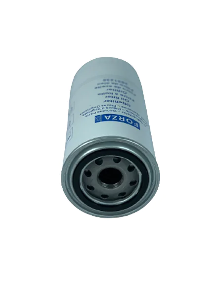 FILTRO LUBRIFICANTE CARREGADEIRA VOLVO L90F  (3831236) - Imagem 2