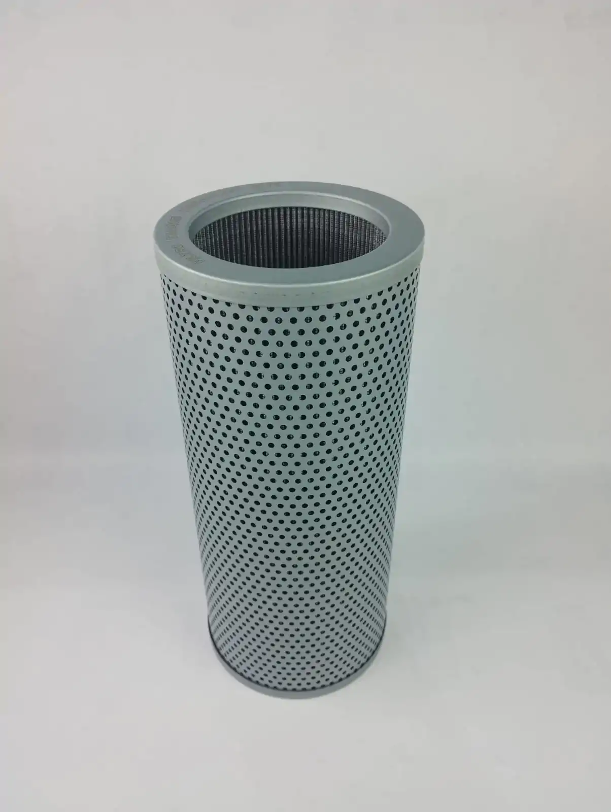 FILTRO TANQUE HIDRÁULICO MÁQUINAS VOLVO  (11445025)