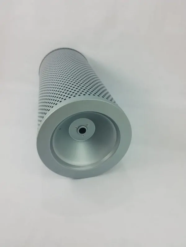 FILTRO TANQUE HIDRÁULICO MÁQUINAS VOLVO  (11445025) - Imagem 3