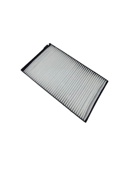 FILTRO AR CONDICIONADO RC140 HYUNDAI (11Q690510) - Imagem 2
