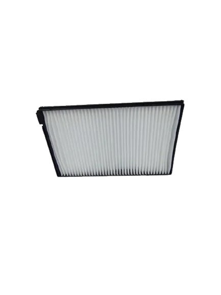 FILTRO AR CONDICIONADO RC140 HYUNDAI (11Q690510)