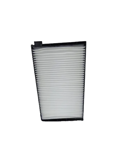 FILTRO AR CONDICIONADO RC140 HYUNDAI (11Q690510) - Imagem 4