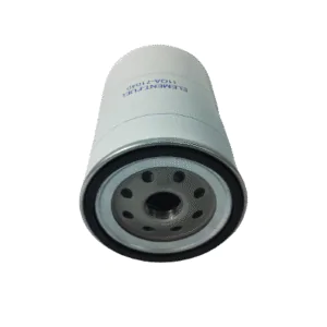 FILTRO SEPARADOR DE ÁGUA  HYUNDAI RC220/757 (11QA71040)