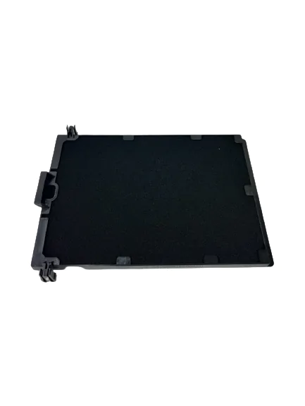 FILTRO AR CONDICIONADO DX225 (K1030288) - Imagem 2