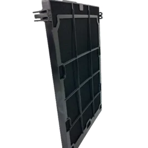 FILTRO AR CONDICIONADO DX225 (K1030288)