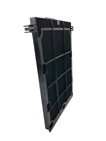 FILTRO AR CONDICIONADO DX225 (K1030288)
