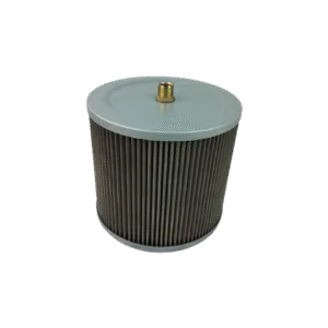 FILTRO HIDRÁULICO SUCÇÃO DX140/225 (40040800049)