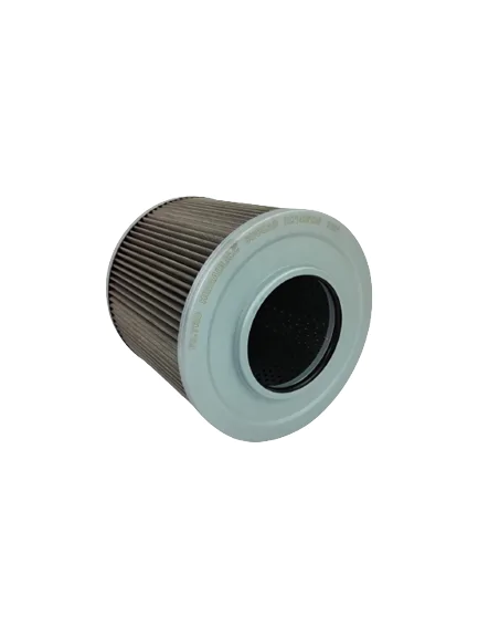 FILTRO HIDRÁULICO SUCÇÃO DX140/225 (40040800049) - Imagem 2