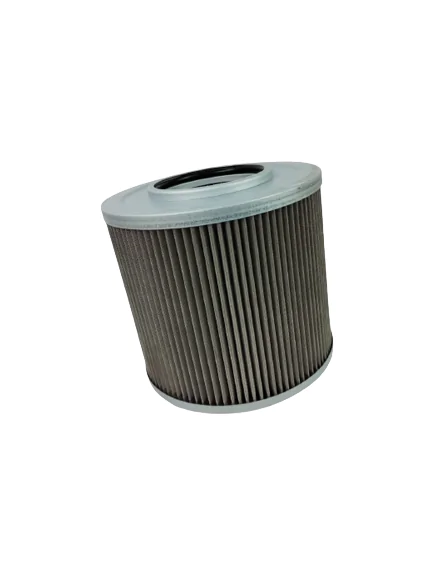 FILTRO HIDRÁULICO SUCÇÃO DX140/225 (40040800049) - Imagem 3